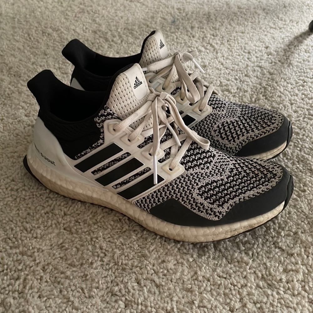 Adidas Ultraboost